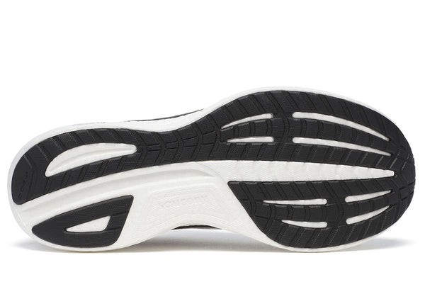 Saucony Men's Ride 18