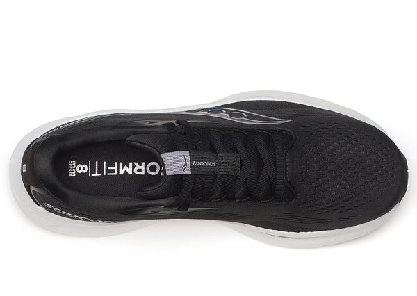 Saucony Men's Ride 18