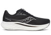 Saucony Men's Ride 18