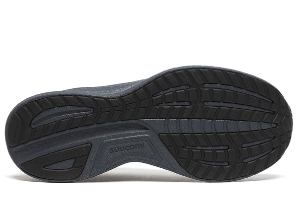 Saucony Men's Ride 18