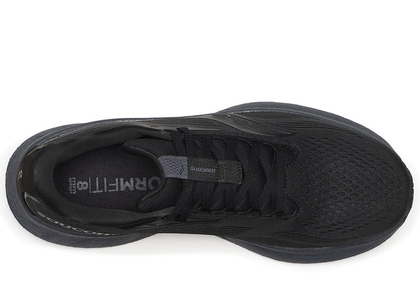 Saucony Men's Ride 18