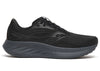 Saucony Men's Ride 18