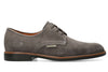 Mephisto Men's Fedrik