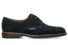 Mephisto Men's Fedrik