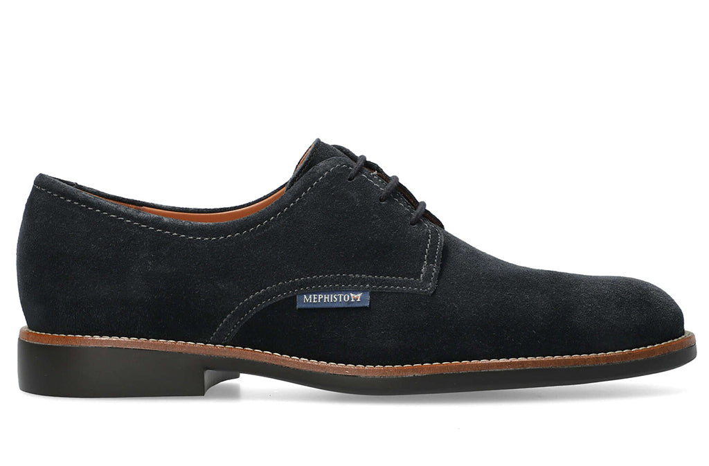 Mephisto Men's Fedrik
