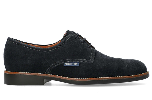 Mephisto Men's Fedrik