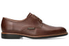 Mephisto Men's Fedrik