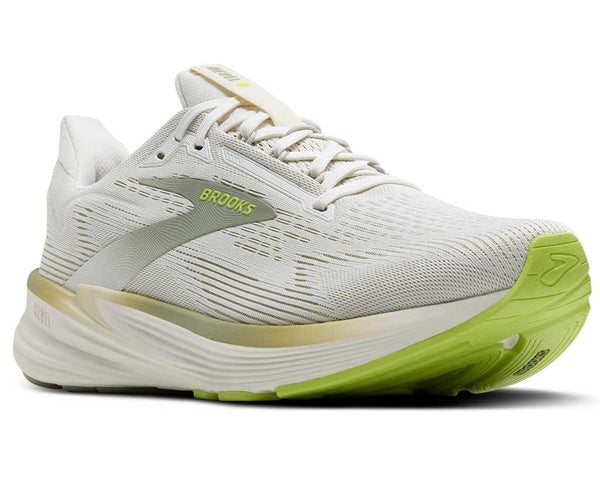 Brooks Men's Revel 8