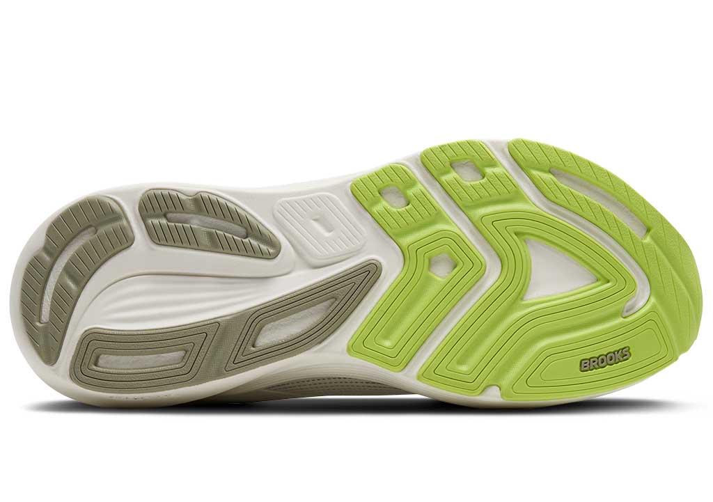 Brooks Men's Revel 8