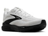 Brooks Men's Trace 4