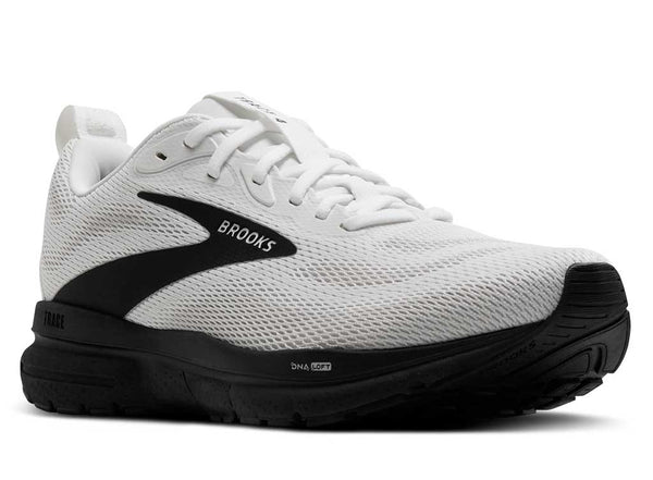 Brooks Men's Trace 4