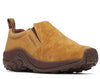 Merrell Men's Jungle Moc Clogs