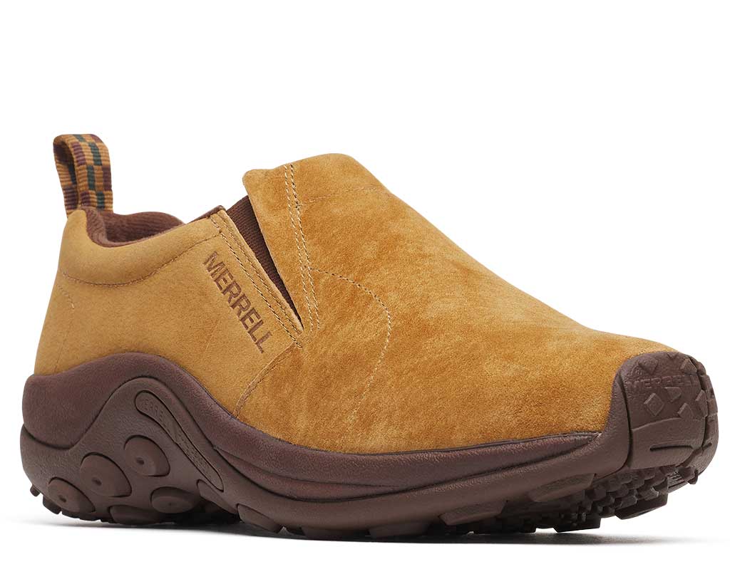 Merrell Men's Jungle Moc Clogs