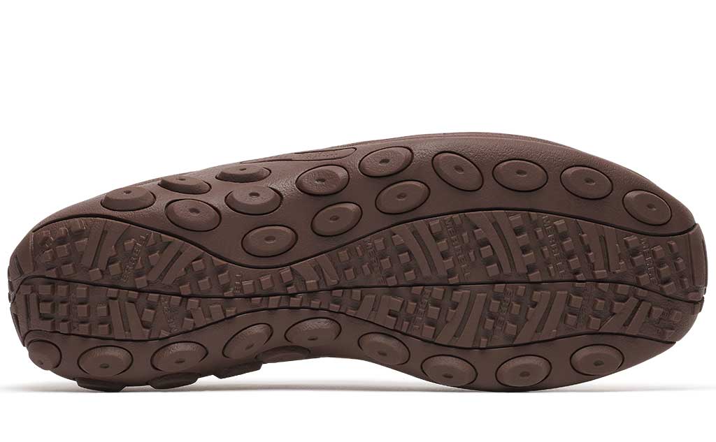 Merrell Men's Jungle Moc Clogs