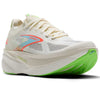 Brooks Men's Hyperion Max 3