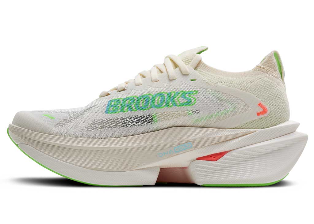 Brooks Men's Hyperion Max 3