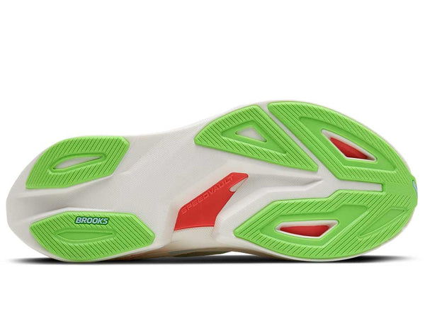 Brooks Men's Hyperion Max 3