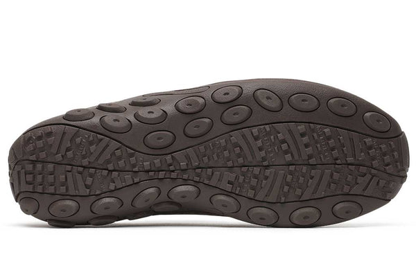 Merrell Men's Jungle Moc X Harris Tweed Clog