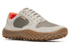 Merrell Men's Wrapt Sneaker