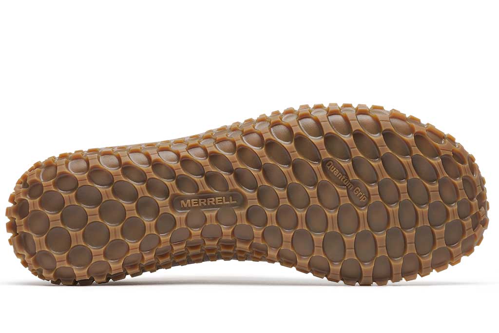 Merrell Men's Wrapt Sneaker