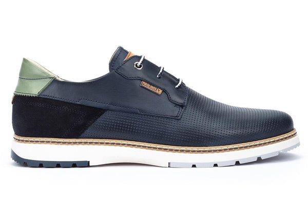 Pikolinos Men's Olvera M8A-4222C1