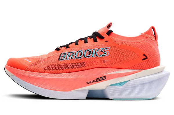 Brooks Men's Hyperion Max 3