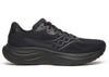 Saucony Men's Ride 19 Sneakers