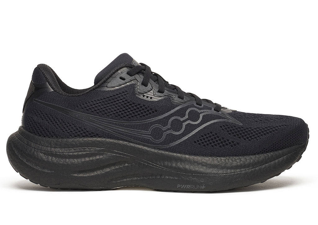 Saucony Men's Ride 19 Sneakers
