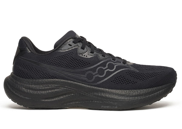 Saucony Men's Ride 19 Sneakers