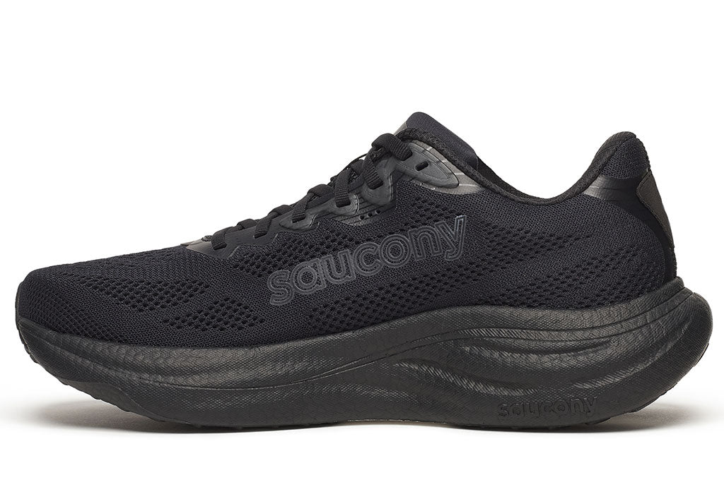 Saucony Men's Ride 19 Sneakers