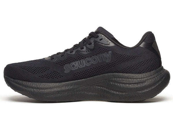 Saucony Men's Ride 19 Sneakers
