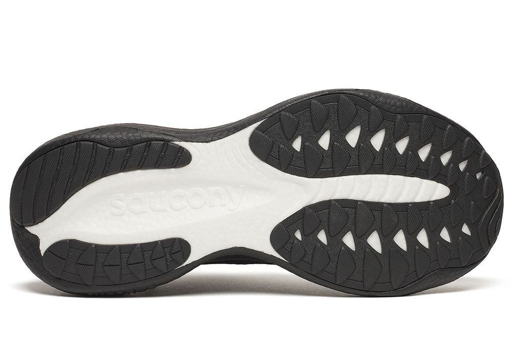 Saucony Men's Ride 19 Sneakers