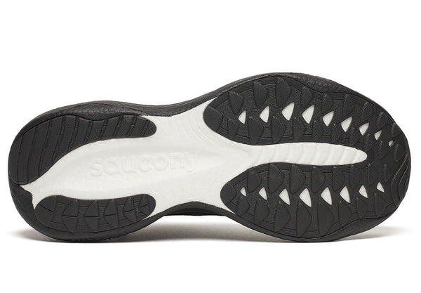 Saucony Men's Ride 19 Sneakers