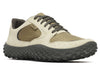 Merrell Men's Wrapt Sneaker