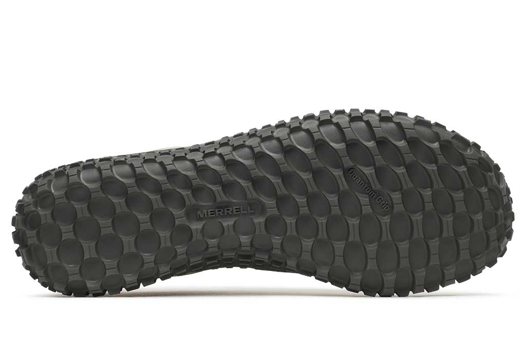 Merrell Men's Wrapt Sneaker