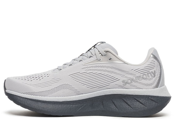 Saucony Men's Ride 18