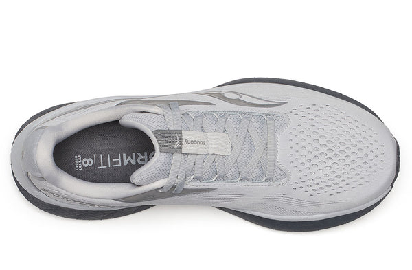 Saucony Men's Ride 18