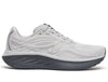 Saucony Men's Ride 18