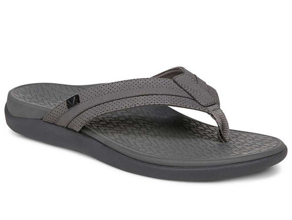 Vionic Men's Tide II