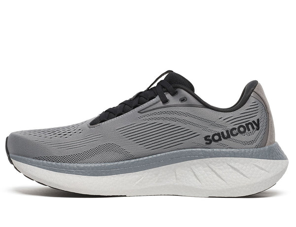 Saucony Men's Ride 18