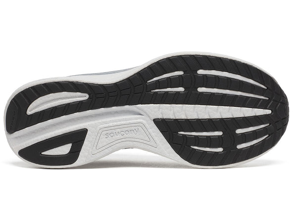 Saucony Men's Ride 18