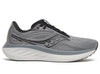Saucony Men's Ride 18