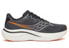 Saucony Men's Ride 19 Sneakers