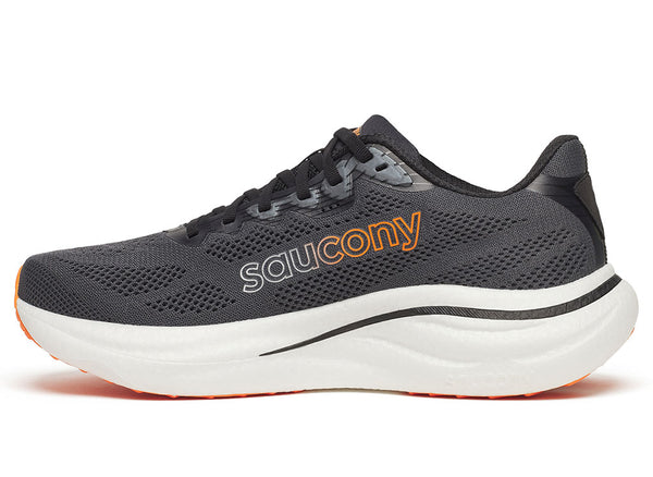 Saucony Men's Ride 19 Sneakers