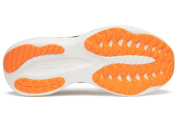 Saucony Men's Ride 19 Sneakers