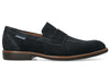 Mephisto Men's Fergus Penny Loafer