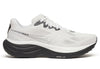 Saucony Men's Ride 19 Sneakers