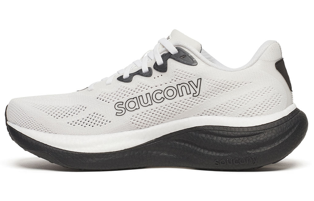 Saucony Men's Ride 19 Sneakers