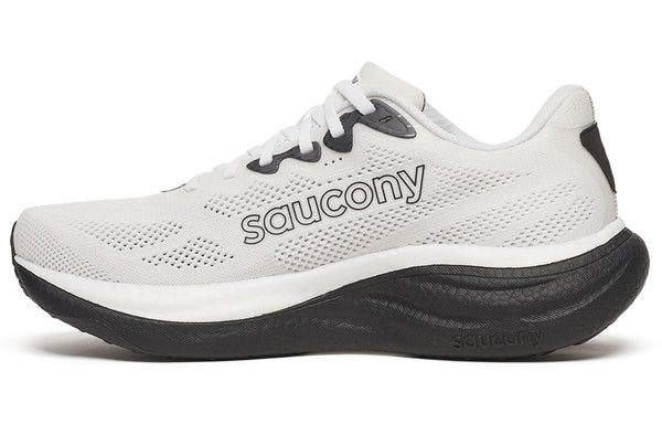 Saucony Men's Ride 19 Sneakers