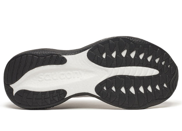 Saucony Men's Ride 19 Sneakers